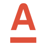 Alfabank_logo