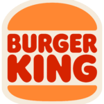 Burger_King_2020.svg