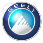 Geely-Logo-PNG-File-1024x640