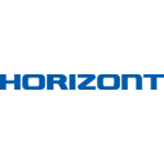 horizont_logo_2-150x150