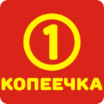 kopeechka