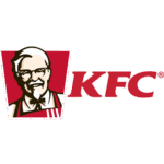 pngimg.com - kfc_PNG50